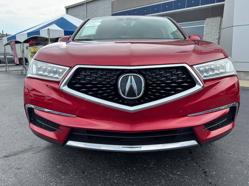 Vehicle image 36 of 49