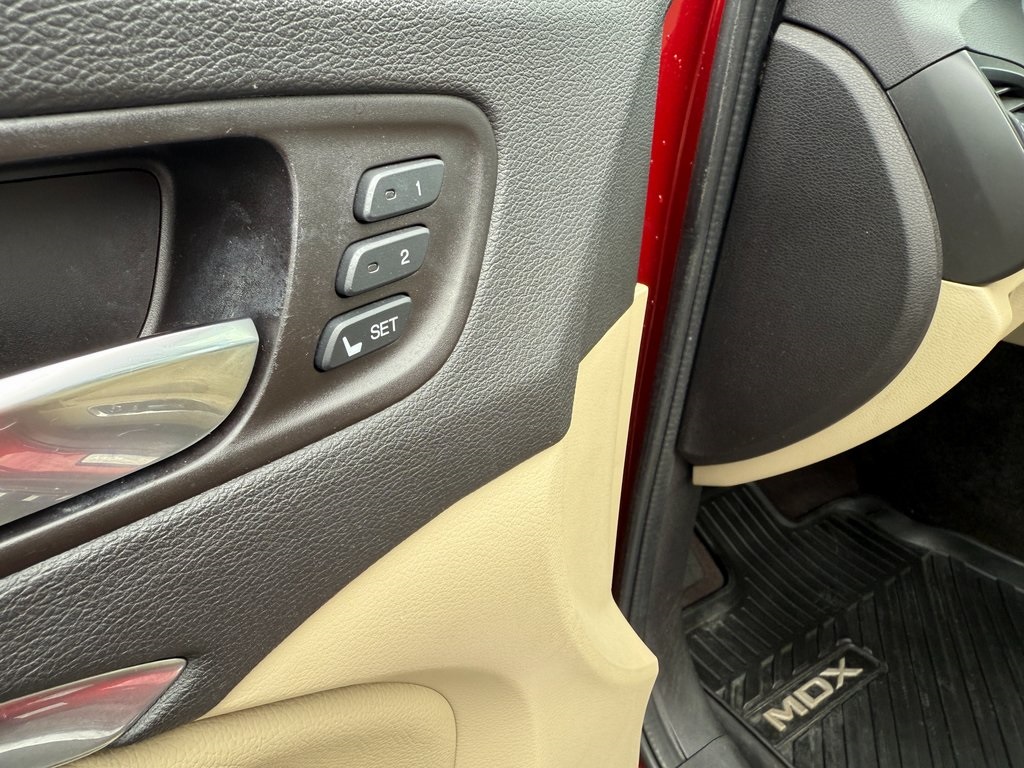 Vehicle image 12 of 49