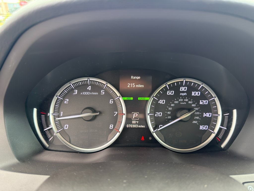 Vehicle image 23 of 49