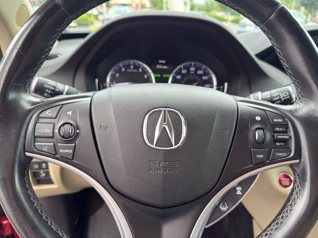 Vehicle image 21 of 49