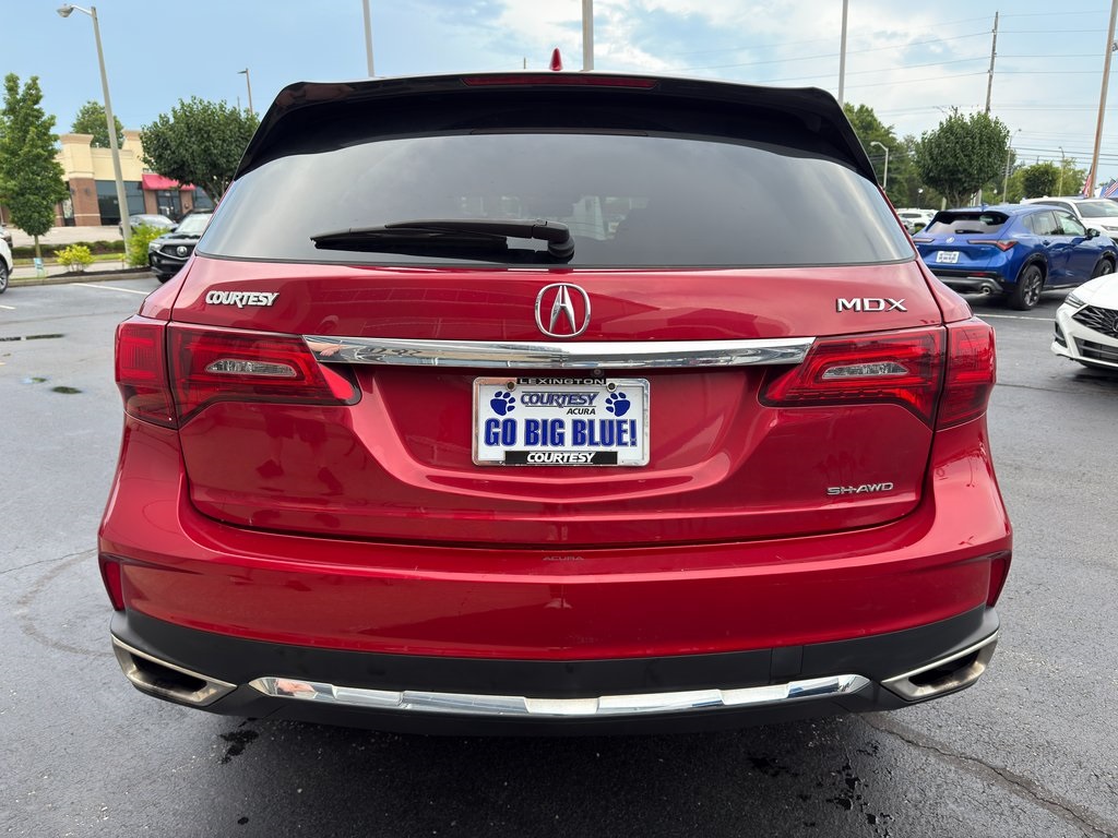 Vehicle image 34 of 49