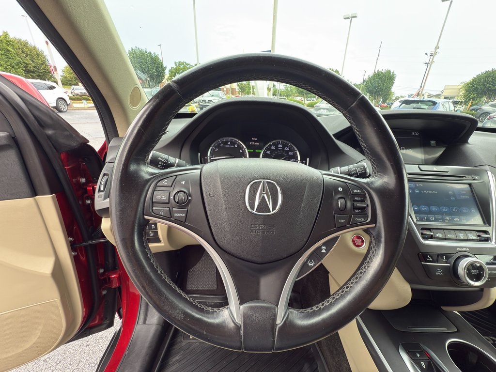 Vehicle image 20 of 49