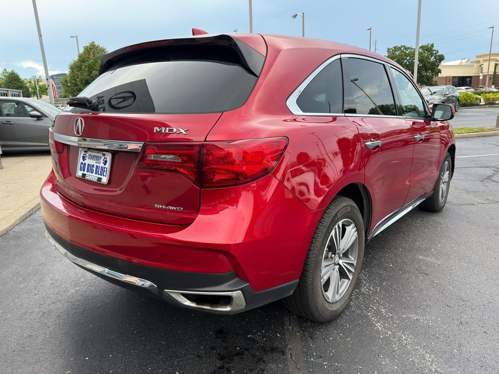 Vehicle image 6 of 49
