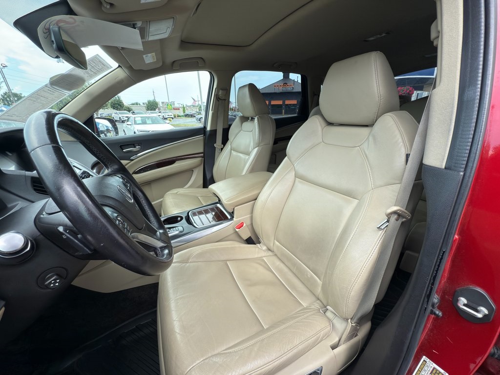 Vehicle image 14 of 49