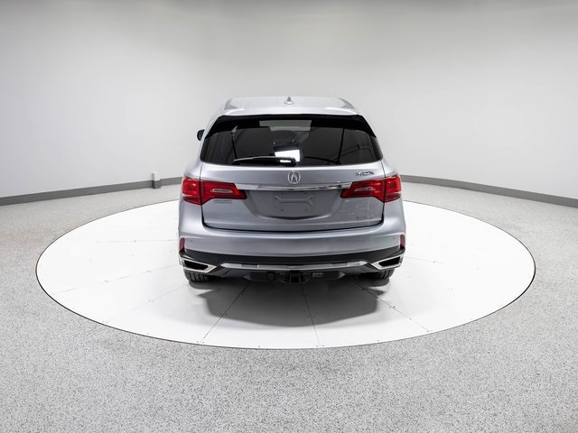 Vehicle image 7 of 42