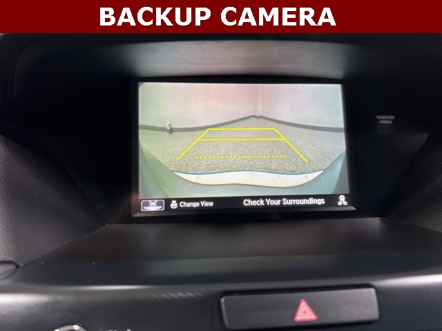 Vehicle image 13 of 42