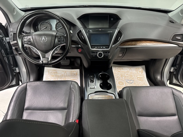 Vehicle image 24 of 42
