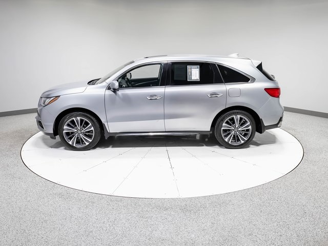 Vehicle image 9 of 42