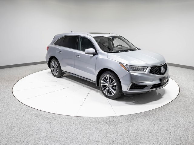 Vehicle image 4 of 42