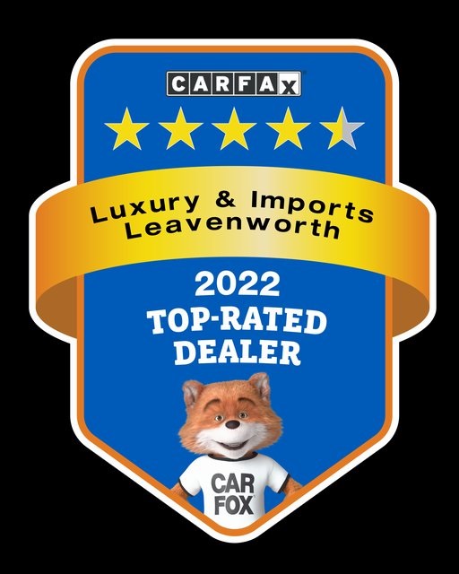 Vehicle image 41 of 42