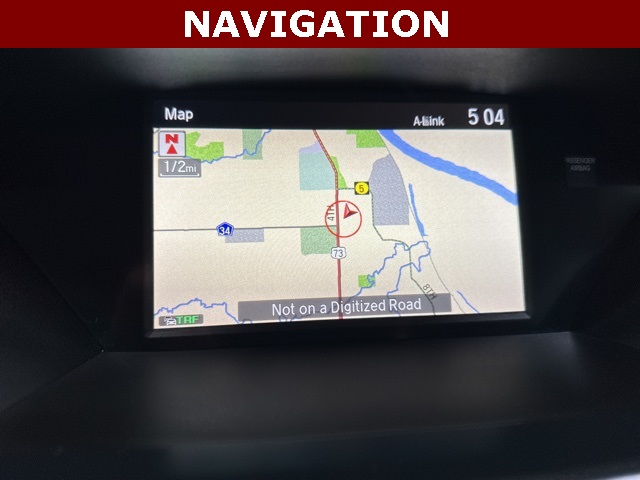 Vehicle image 12 of 42