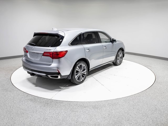 Vehicle image 6 of 42