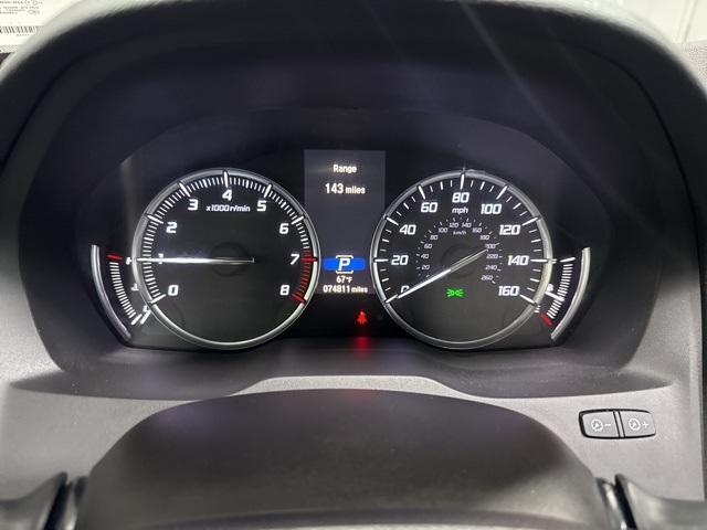 Vehicle image 26 of 42