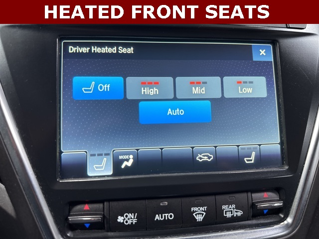 Vehicle image 14 of 42