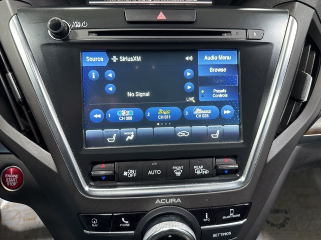 Vehicle image 29 of 42