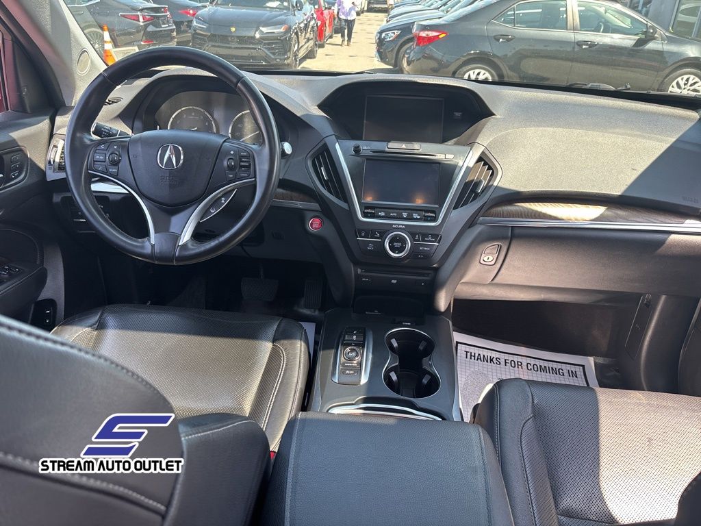 Vehicle image 20 of 40