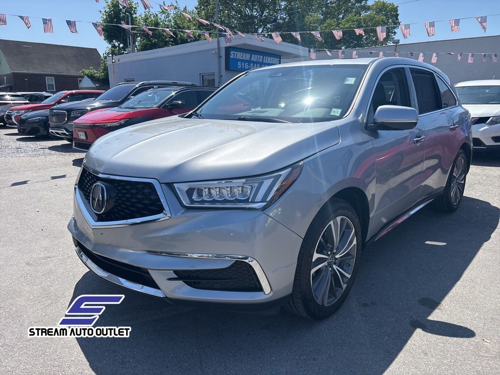 Vehicle image 2 of 40