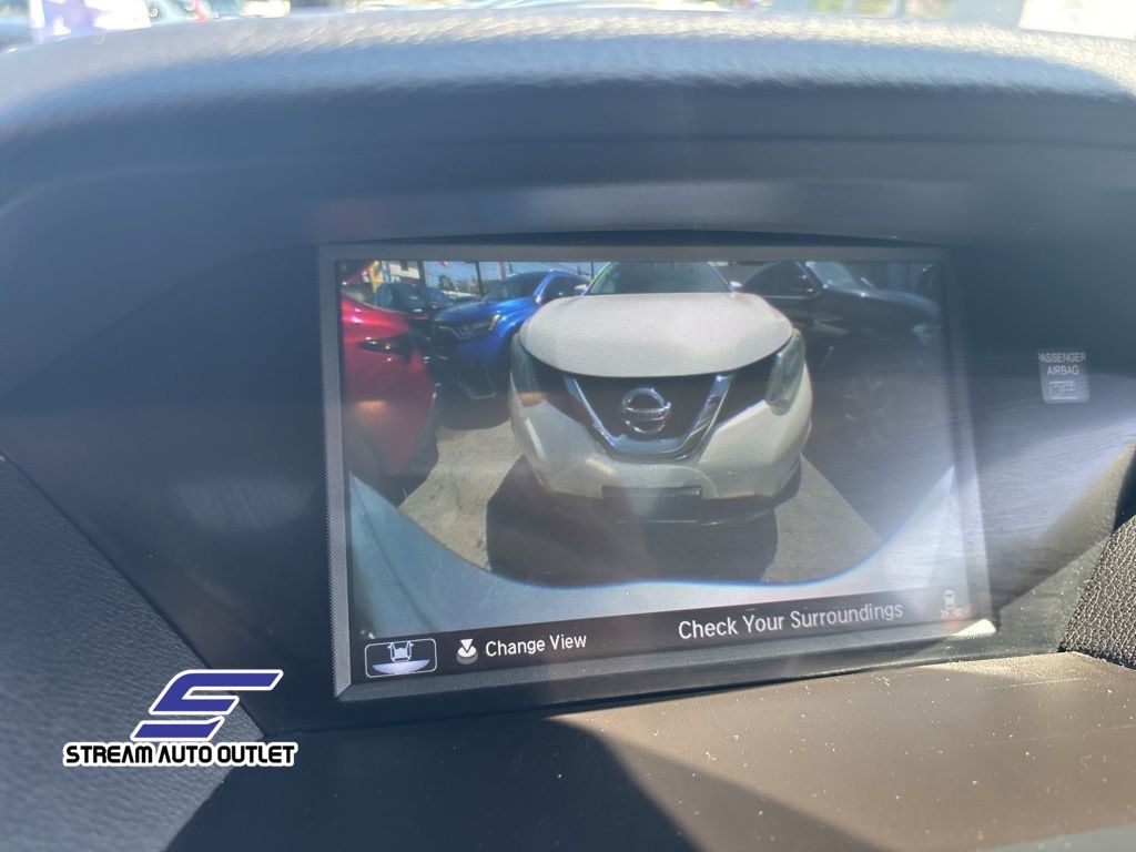 Vehicle image 40 of 40