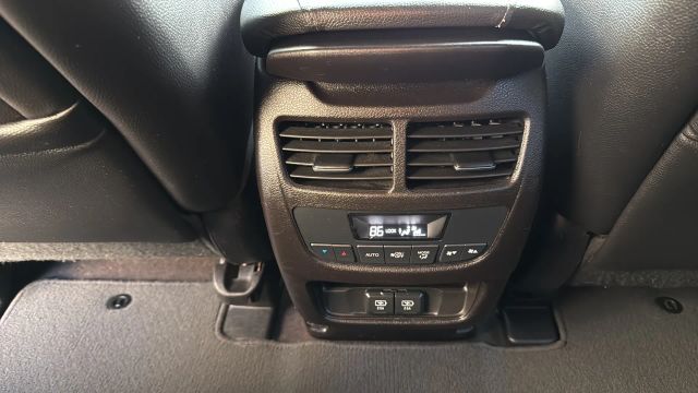 2019 Acura MDX Technology Image 22 of 33