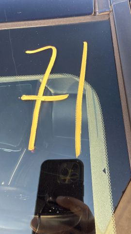 2019 Acura MDX Technology Image 32 of 33