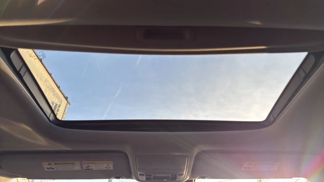 2019 Acura MDX Technology Image 33 of 33