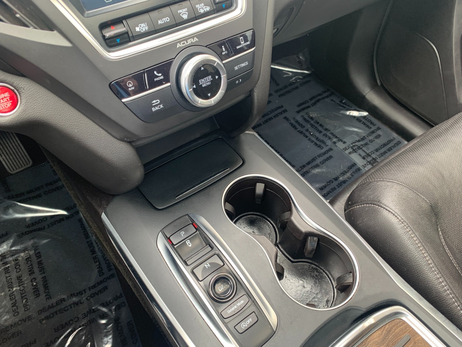 Vehicle image 18 of 36