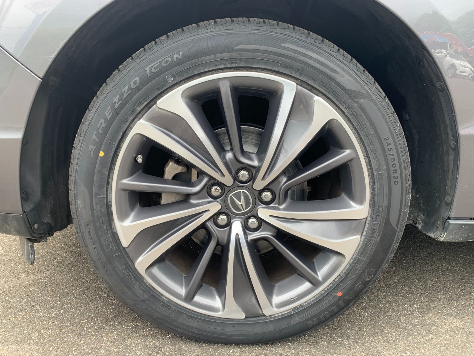 Vehicle image 36 of 36