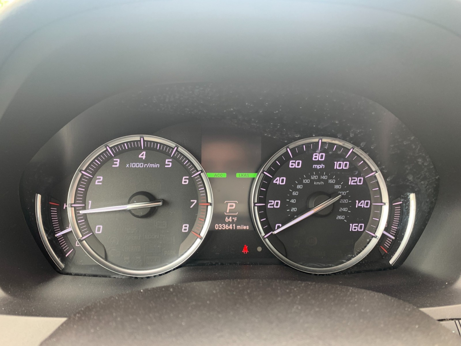 Vehicle image 15 of 36