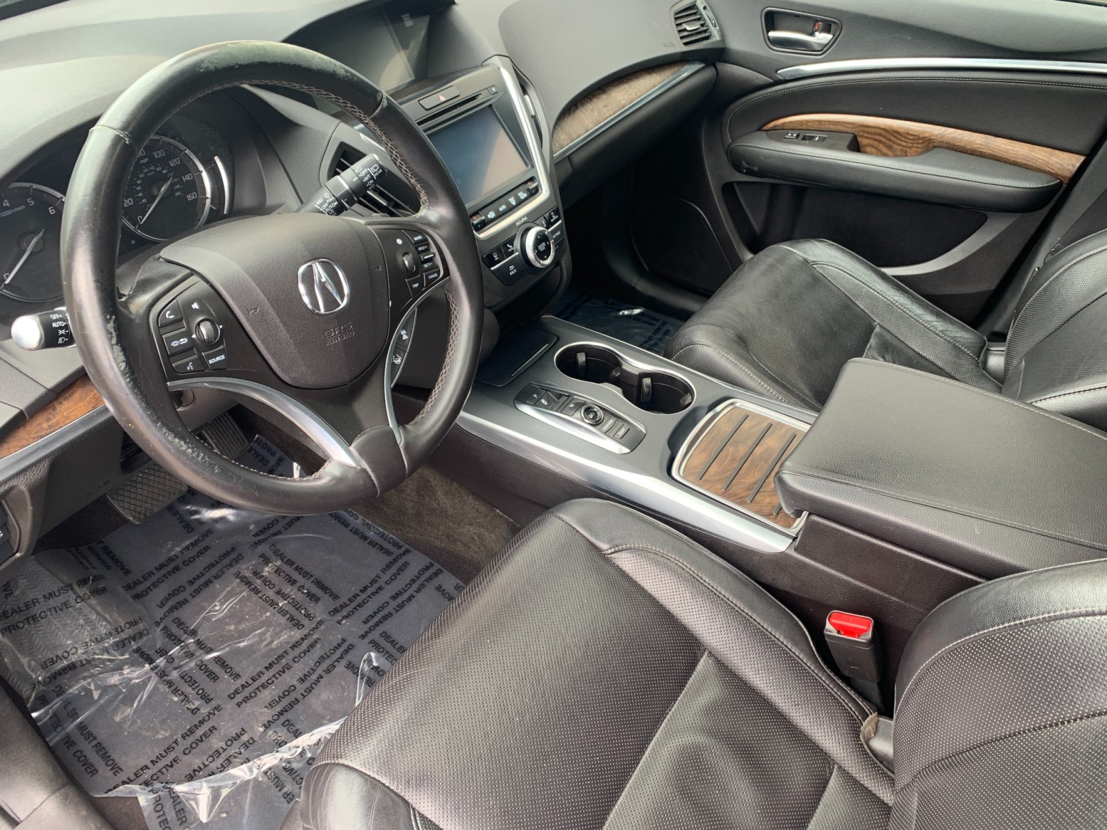 Vehicle image 13 of 36
