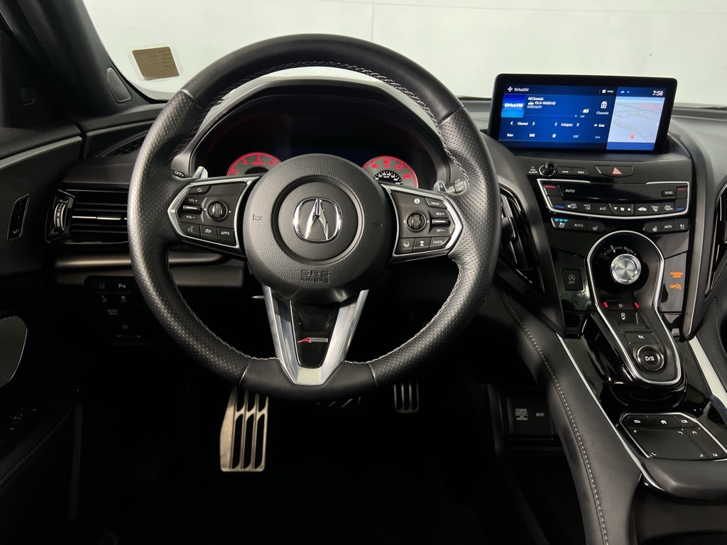 Vehicle image 19 of 52