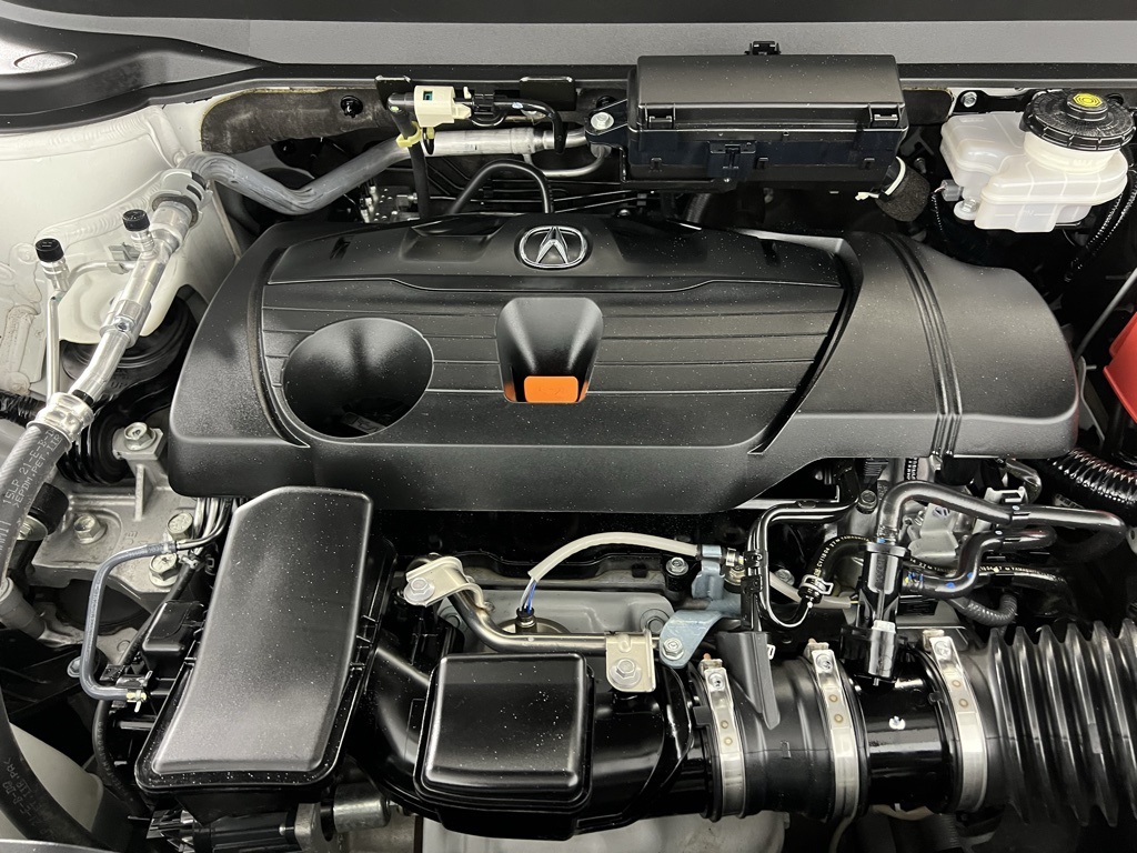 Vehicle image 10 of 52