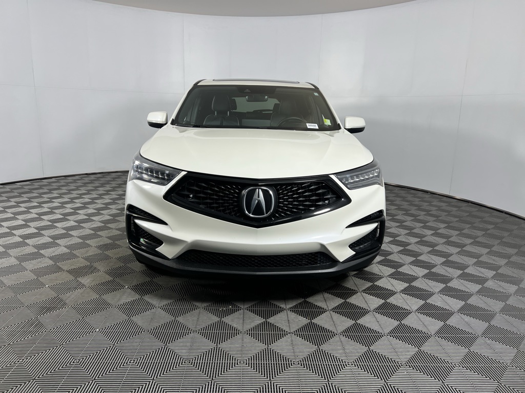 Vehicle image 2 of 52