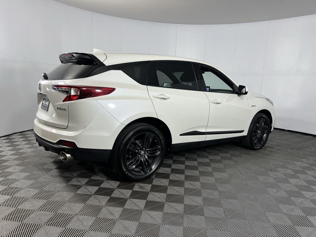 Vehicle image 6 of 52
