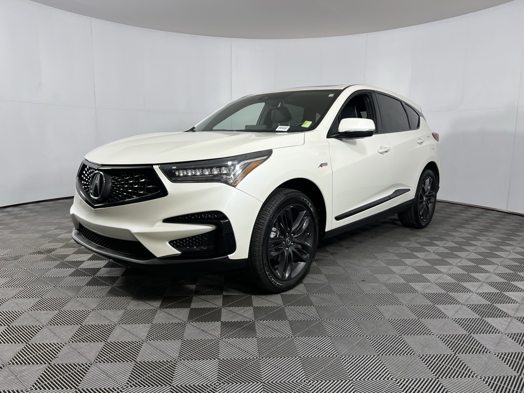 Vehicle image 1 of 52