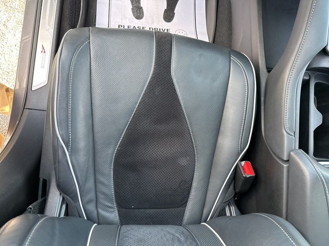 2019 Acura RDX A-Spec Image 20 of 41