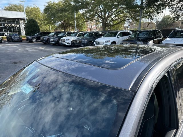 2019 Acura RDX A-Spec Image 29 of 41