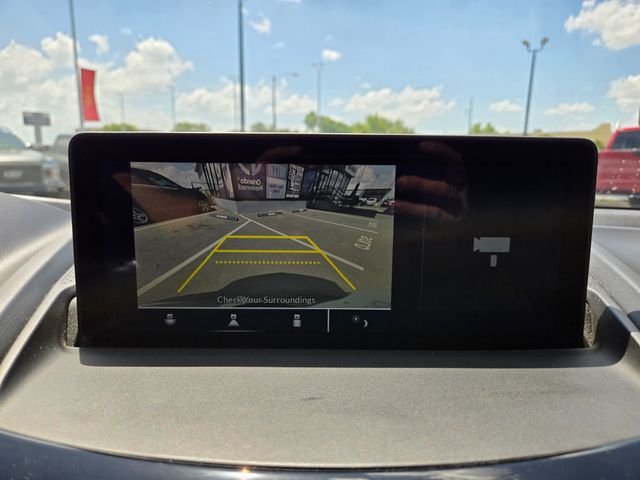 Vehicle image 29 of 47