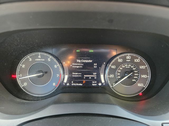 Vehicle image 28 of 47