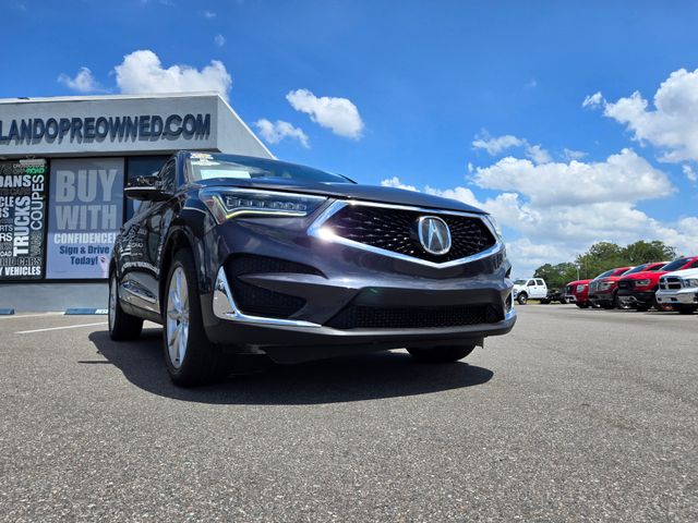 Vehicle image 4 of 47