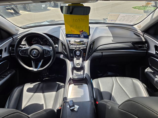 Vehicle image 41 of 47
