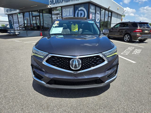 Vehicle image 9 of 47