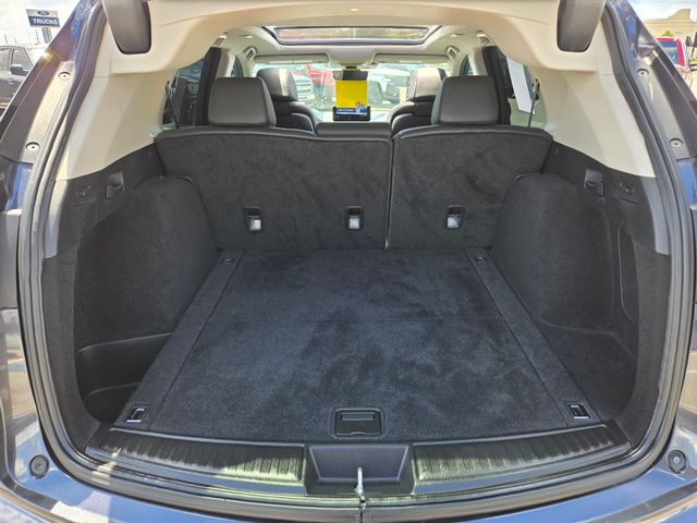 Vehicle image 20 of 47