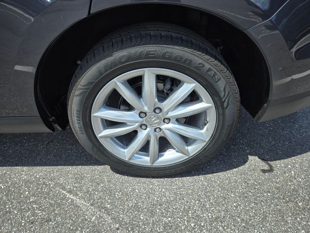 Vehicle image 14 of 47