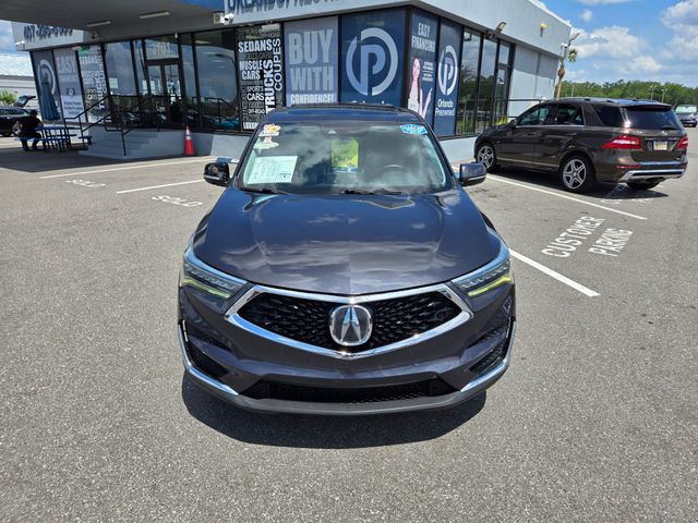Vehicle image 2 of 47