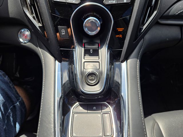 Vehicle image 31 of 47