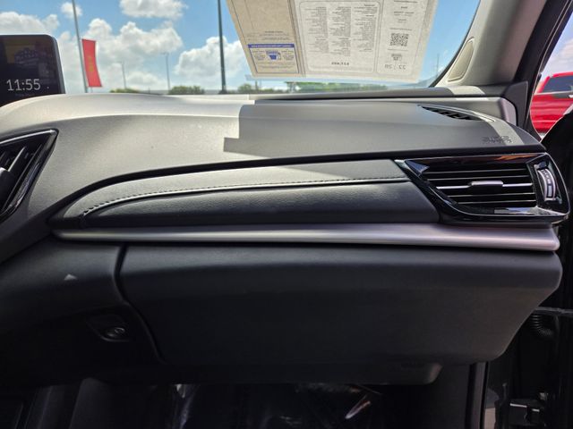 Vehicle image 46 of 47