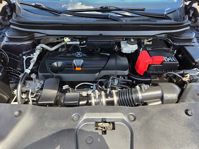 Vehicle image 17 of 47