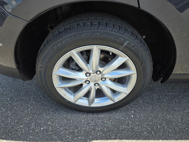 Vehicle image 13 of 47