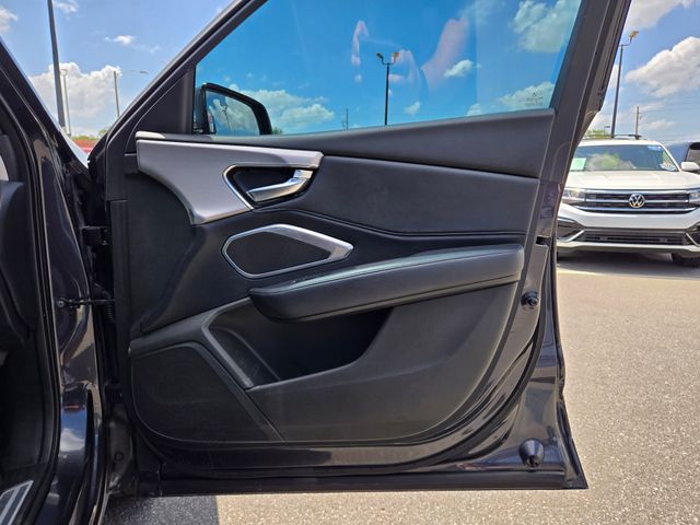 Vehicle image 44 of 47