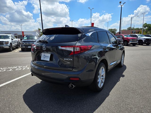 Vehicle image 6 of 47